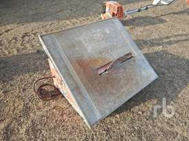 HEKA TC180 Saw - picture0' - Click to enlarge