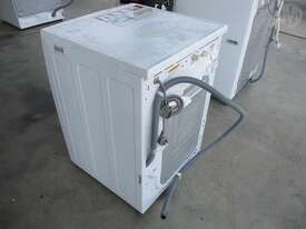 LG Washer&dryer - picture1' - Click to enlarge