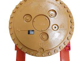 D6R/T Final Drive Conventional (Reconditioned) - picture0' - Click to enlarge