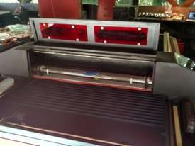 Laser Cutter and Engraver CO2 130w - picture1' - Click to enlarge