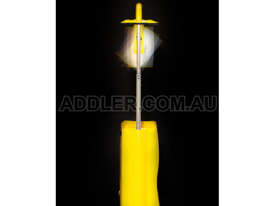 1030lm IN120LB Exin Light (Portable LED Worklight Double Sided) - picture1' - Click to enlarge