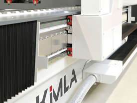 Kimla Flashcut FL1530 2KW - picture1' - Click to enlarge