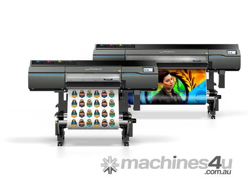 caption SG3 Series Printer Cutter - Superior Colour & Performance | Affordable Graphics Solutions