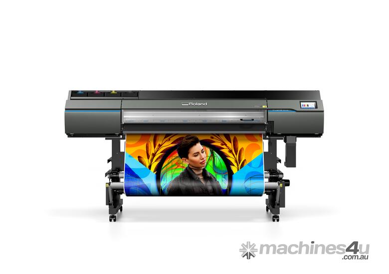 caption SG3 Series Printer Cutter - Superior Colour & Performance | Affordable Graphics Solutions