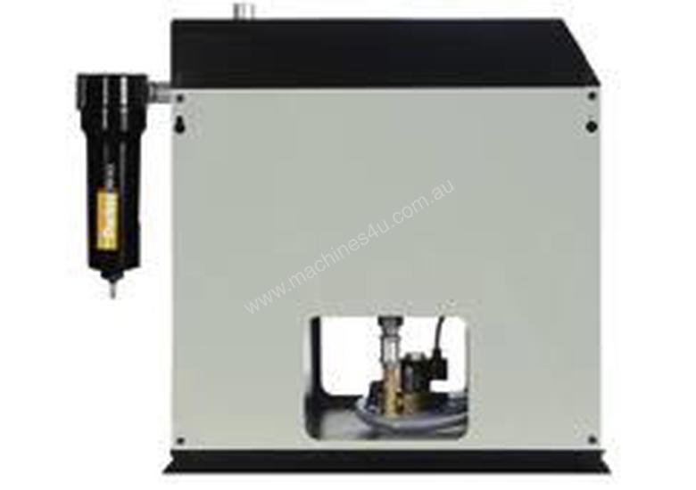 caption SPL030 Refrigerant Dryer - 106 cfm