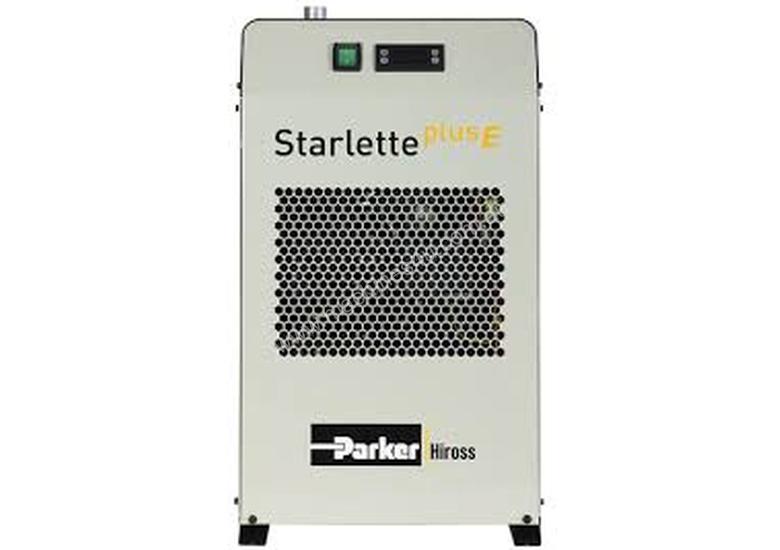 caption SPL030 Refrigerant Dryer - 106 cfm