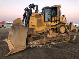 CATERPILLAR D9T Mining Track Type Tractor - picture0' - Click to enlarge