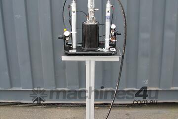 Graco Dynamite 190 Priming Piston Pump