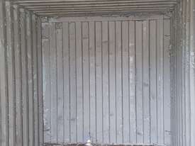 20ft Shipping Container  - picture2' - Click to enlarge