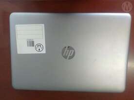 HP Probook 8265ngw - picture0' - Click to enlarge