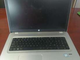 HP Probook 8265ngw - picture0' - Click to enlarge