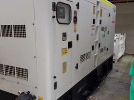 350KVA Generator - picture0' - Click to enlarge