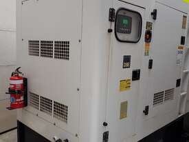 350KVA Generator - picture0' - Click to enlarge