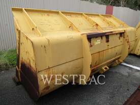 VOLVO 980 Wt   Bucket - picture0' - Click to enlarge