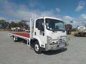 Isuzu FRR - picture0' - Click to enlarge