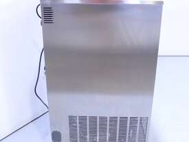 Ice O Matic ICEU 146AS Ice Machine - picture1' - Click to enlarge