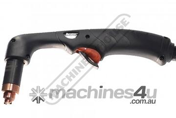 059473 Hypertherm Hand Torch 75 x 7.6M Suits Powermax 65/85/105