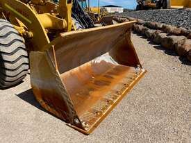 2000 Caterpillar 962G Wheel Loader  - picture0' - Click to enlarge
