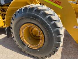 2000 Caterpillar 962G Wheel Loader  - picture1' - Click to enlarge