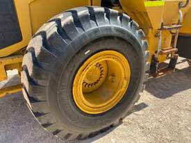 2000 Caterpillar 962G Wheel Loader  - picture2' - Click to enlarge