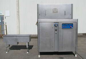 Large Brine Meat Injector - Belam MI-602/9