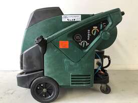 Gerni Neptune 7 hot water pressure cleaner - picture0' - Click to enlarge