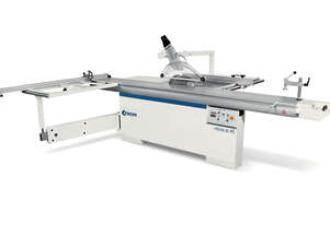 SCM Si40 Nova Manual Panel Saw