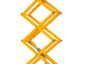 32FT DIESEL ROUGH TERRAIN SCISSOR LIFT 32FT DIESEL ROUGH TERRAIN SCISSOR LIFT