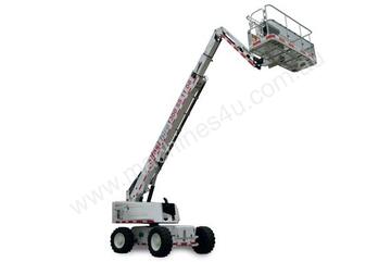 Haulotte 67FT DIESEL STRAIGHT BOOM