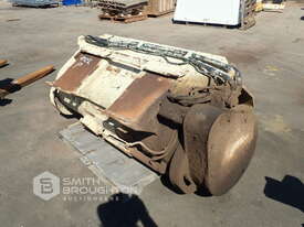 CONCRETE AGITATOR ATTACHMENT - picture0' - Click to enlarge