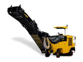 Bomag BM1200/35 Milling - picture0' - Click to enlarge