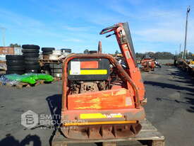 2012 DYNAPAC LG500 PLATE COMPACTOR - picture0' - Click to enlarge