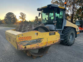 Dynapac CA6500PD Vibrating Roller Roller/Compacting - picture0' - Click to enlarge
