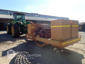 1996 JOHN DEERE 9100 4X4 ARTICULATED TRACTOR - picture2' - Click to enlarge