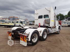 2000 STIRLING AT9500 6X4 PRIME MOVER - picture1' - Click to enlarge
