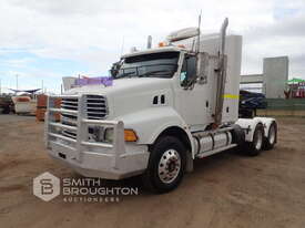 2000 STIRLING AT9500 6X4 PRIME MOVER - picture0' - Click to enlarge