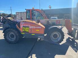 JLG 4009PS Telehandler - picture1' - Click to enlarge