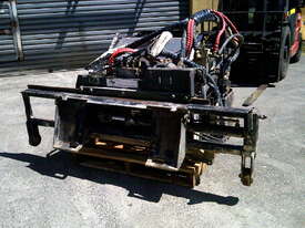 AC-750 x 250 Profiler / stabilizer , 3 hose , low hrs , excouncil - picture1' - Click to enlarge