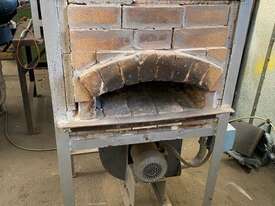 Gas, Heat Treatment, Oven, Furnace, Blacksmiths Forge (last one) - picture0' - Click to enlarge