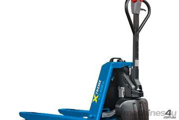 Xtreme Forklift 2t Xtreme Pallet Mover