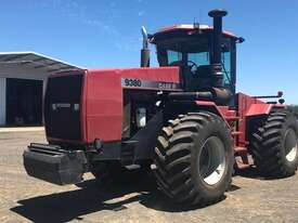 Case IH 9380 - picture1' - Click to enlarge