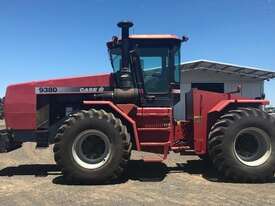 Case IH 9380 - picture2' - Click to enlarge