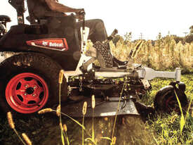 Bobcat ZT7000 Zero-Turn Mowers - picture0' - Click to enlarge