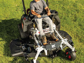 Bobcat ZT7000 Zero-Turn Mowers - picture1' - Click to enlarge