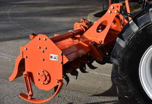 Trident 6ft Rotary Hoe Heavy-Duty for Sale!