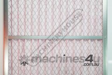 FILTER 1 MICRON #28 3RD STAGE Suits: DCM-202