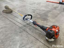 Husqvarna Whipper Snipper - picture0' - Click to enlarge