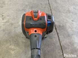 Husqvarna Whipper Snipper - picture0' - Click to enlarge