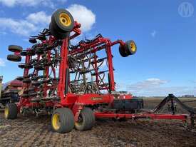 Vaderstad 40-10 - picture0' - Click to enlarge