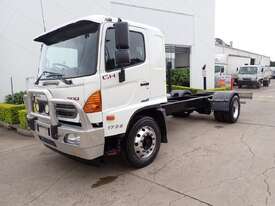 HINO GH - picture0' - Click to enlarge